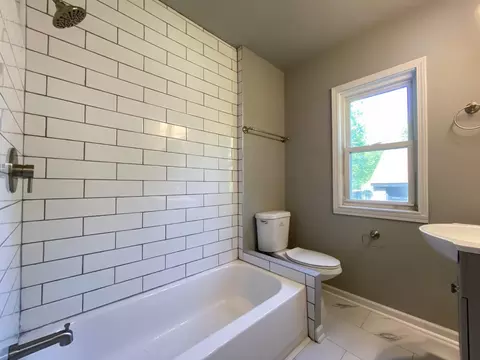 4677 Harrison St, Gary, IN 46408 photo 7