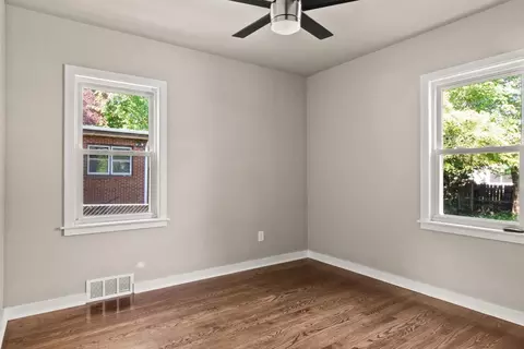 4677 Harrison St, Gary, IN 46408 photo 16