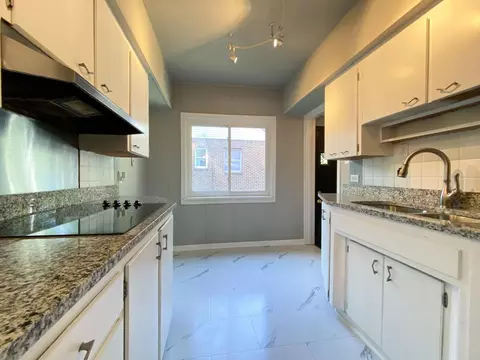 4677 Harrison St, Gary, IN 46408 photo 2