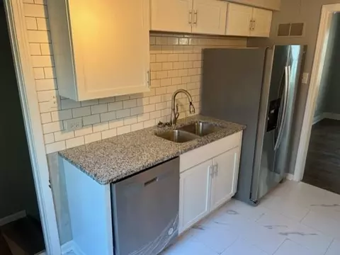 4677 Harrison St, Gary, IN 46408 photo 30