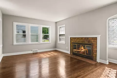 4677 Harrison St, Gary, IN 46408 photo 12