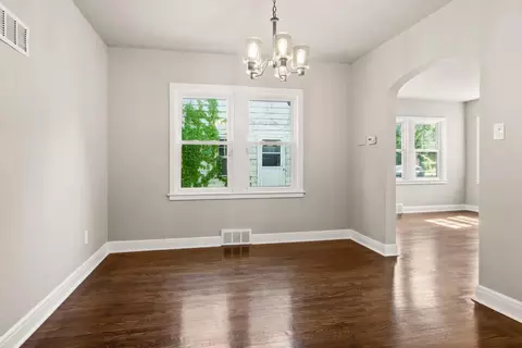 4677 Harrison St, Gary, IN 46408 photo 14