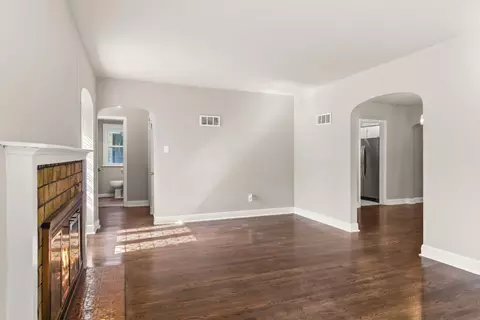 4677 Harrison St, Gary, IN 46408 photo 13