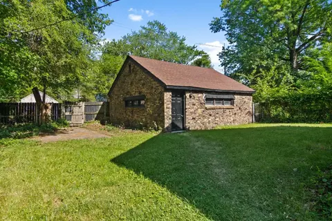 4677 Harrison St, Gary, IN 46408 photo 27