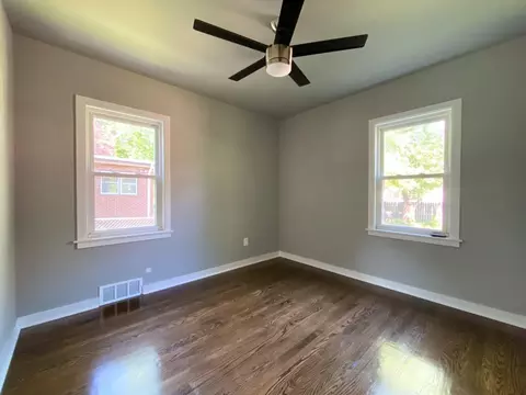 4677 Harrison St, Gary, IN 46408 photo 8