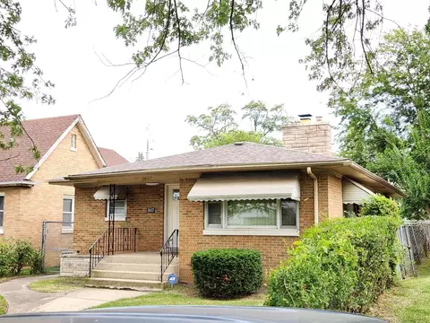 3607 Monroe St, Gary, IN 46408 photo 28
