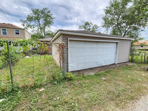 3607 Monroe St, Gary, IN 46408 photo 27