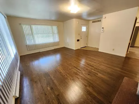 3607 Monroe St, Gary, IN 46408 photo 4