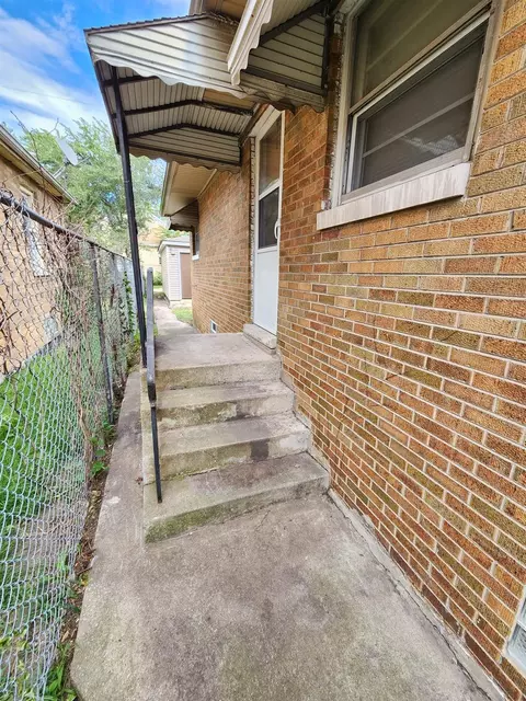 3607 Monroe St, Gary, IN 46408 photo 24