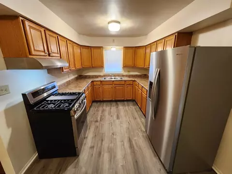 3607 Monroe St, Gary, IN 46408 photo 7