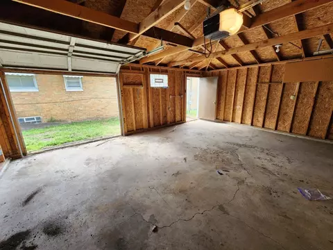 3607 Monroe St, Gary, IN 46408 photo 26