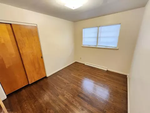 3607 Monroe St, Gary, IN 46408 photo 18