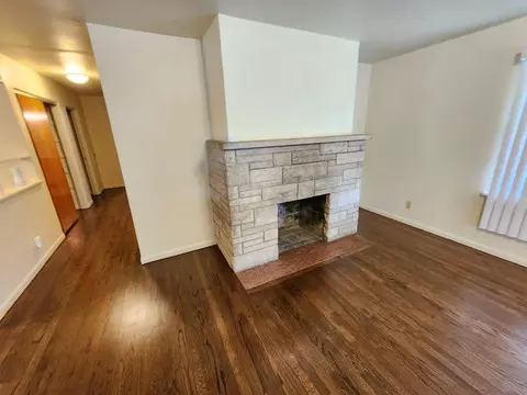 3607 Monroe St, Gary, IN 46408 photo 5