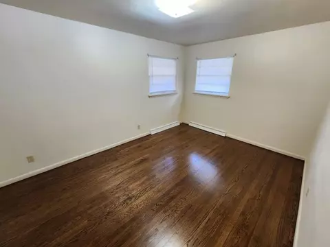 3607 Monroe St, Gary, IN 46408 photo 15