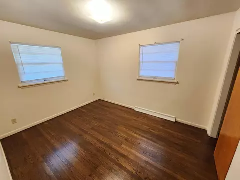 3607 Monroe St, Gary, IN 46408 photo 17