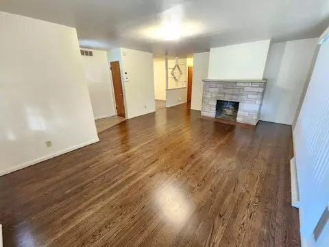 3607 Monroe St, Gary, IN 46408 photo 3