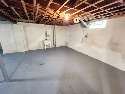 3607 Monroe St, Gary, IN 46408 photo 20