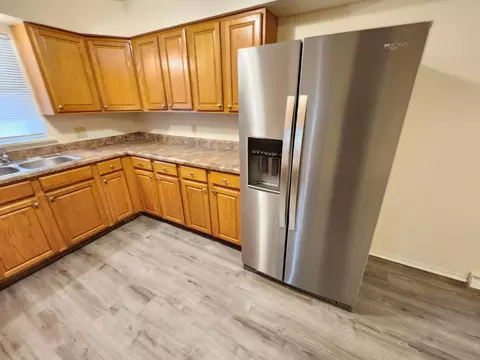 3607 Monroe St, Gary, IN 46408 photo 8