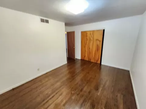 3607 Monroe St, Gary, IN 46408 photo 16