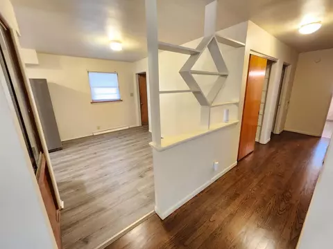 3607 Monroe St, Gary, IN 46408 photo 6