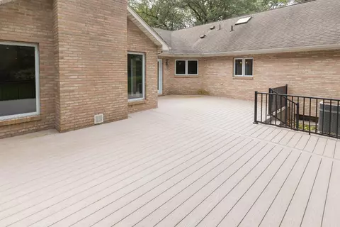 3938 Stillmeadow Dr, Wheatfield, IN 46392 photo 25
