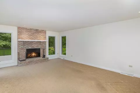 3938 Stillmeadow Dr, Wheatfield, IN 46392 photo 5