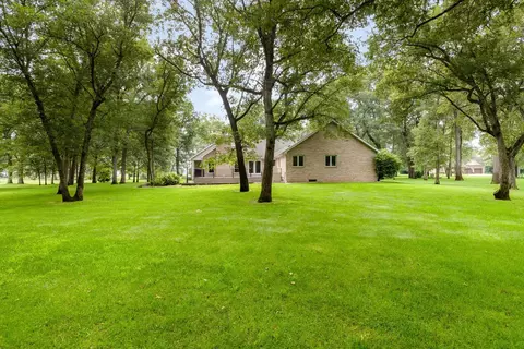 3938 Stillmeadow Dr, Wheatfield, IN 46392 photo 30