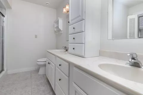 3938 Stillmeadow Dr, Wheatfield, IN 46392 photo 16