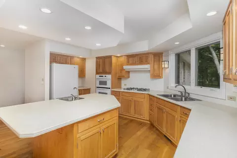 3938 Stillmeadow Dr, Wheatfield, IN 46392 photo 11