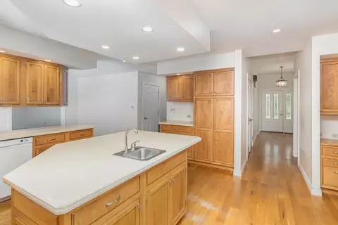3938 Stillmeadow Dr, Wheatfield, IN 46392 photo 12