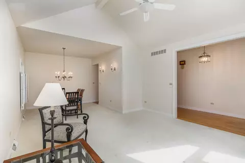 3938 Stillmeadow Dr, Wheatfield, IN 46392 photo 6