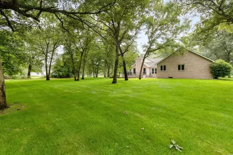 3938 Stillmeadow Dr, Wheatfield, IN 46392 photo 29