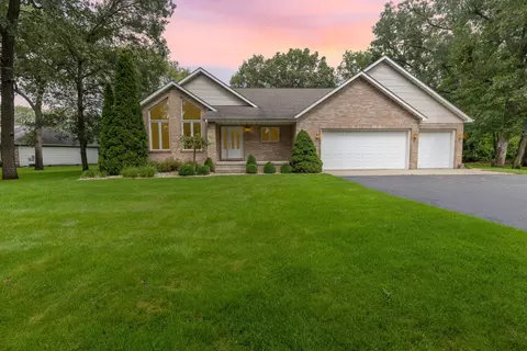 3938 Stillmeadow Dr, Wheatfield, IN 46392 photo 33
