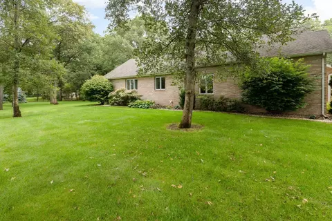 3938 Stillmeadow Dr, Wheatfield, IN 46392 photo 28