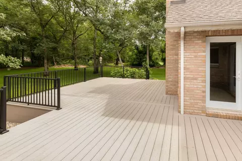 3938 Stillmeadow Dr, Wheatfield, IN 46392 photo 26