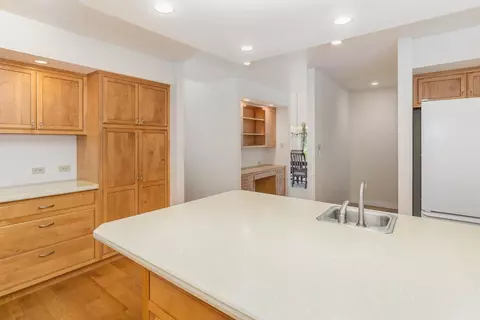 3938 Stillmeadow Dr, Wheatfield, IN 46392 photo 10