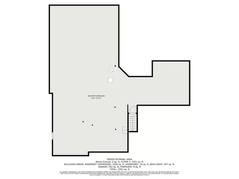 3938 Stillmeadow Dr, Wheatfield, IN 46392 photo 32