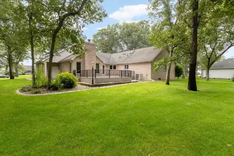 3938 Stillmeadow Dr, Wheatfield, IN 46392 photo 27