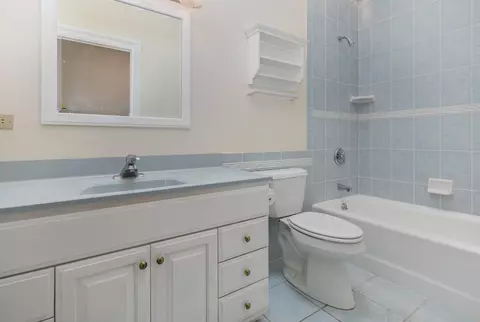 3938 Stillmeadow Dr, Wheatfield, IN 46392 photo 18