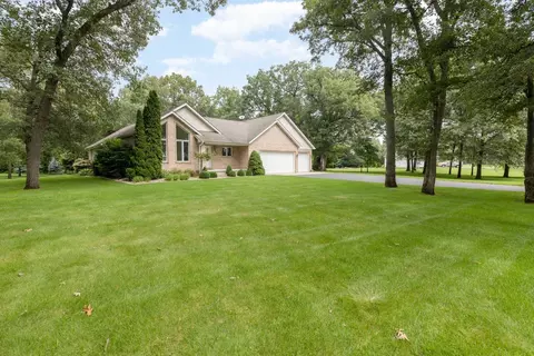 3938 Stillmeadow Dr, Wheatfield, IN 46392 photo 2