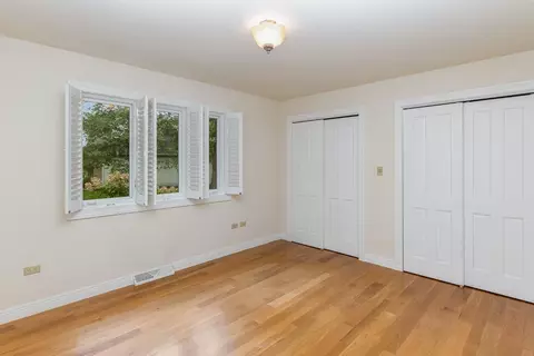3938 Stillmeadow Dr, Wheatfield, IN 46392 photo 17