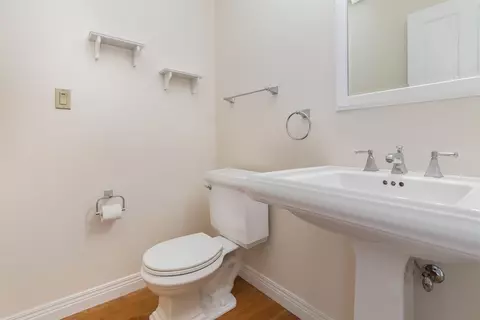 3938 Stillmeadow Dr, Wheatfield, IN 46392 photo 14