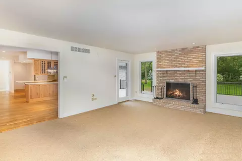 3938 Stillmeadow Dr, Wheatfield, IN 46392 photo 4