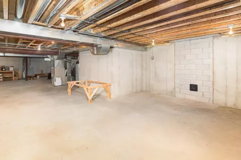 3938 Stillmeadow Dr, Wheatfield, IN 46392 photo 23