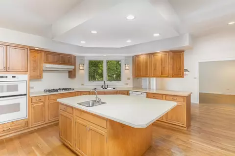 3938 Stillmeadow Dr, Wheatfield, IN 46392 photo 9