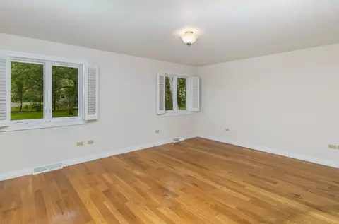 3938 Stillmeadow Dr, Wheatfield, IN 46392 photo 15