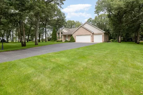 3938 Stillmeadow Dr, Wheatfield, IN 46392 photo 3