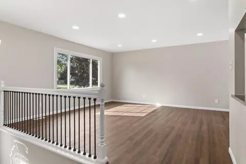 1345 N Dwiggins St, Griffith, IN 46319 photo 8