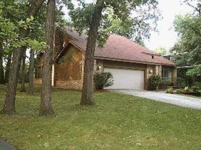 711 Roy St, Dyer, IN 46311 photo 1