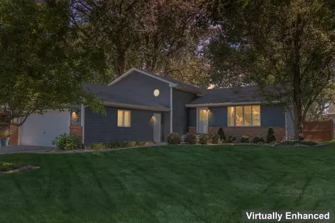 631 N Rueth Dr, Griffith, IN 46319 photo 34